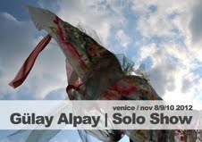 Gülay Alpay – Kiss your dream